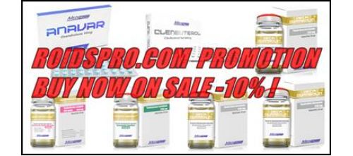 2021 Real steroids ON SALE USA - Packs PROMOTION!